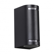 Настенный светильник NOVOTECH LANDSCAPE 370839