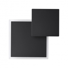 Настенный светильник уличный Novotech SMENA 359165