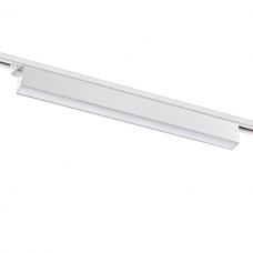 NOVOTECH PORT 358828