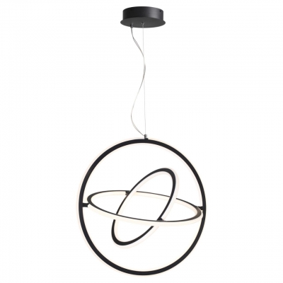 Подвесной светильник Novotech ONDO 359171 Подвесной светильник Novotech ONDO 359171