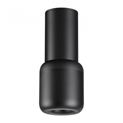 Подвесной светильник Novotech OVER 359438