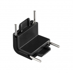 Соединитель Novotech SHINO 135271
