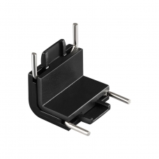 Соединитель Novotech SHINO 135271