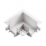 Соединитель Novotech SHINO 135281