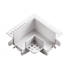 Соединитель Novotech SHINO 135281