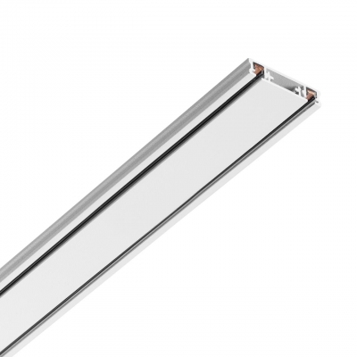 Шинопровод NOVOTECH SHINO 135194