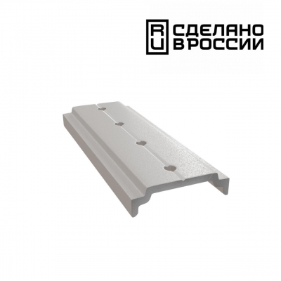 Соединительная планка NOVOTECH SHINO 135159