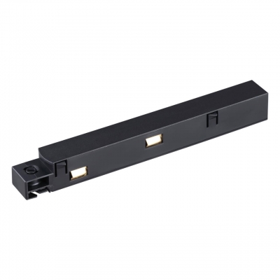 Токопровод NOVOTECH SHINO 135099