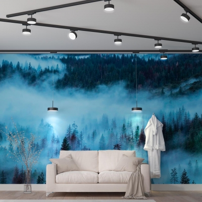 Трековый светильник NOVOTECH PORT 358759 Трековый светильник NOVOTECH PORT 358759