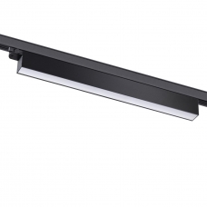 Трековый светильник NOVOTECH PORT 358839