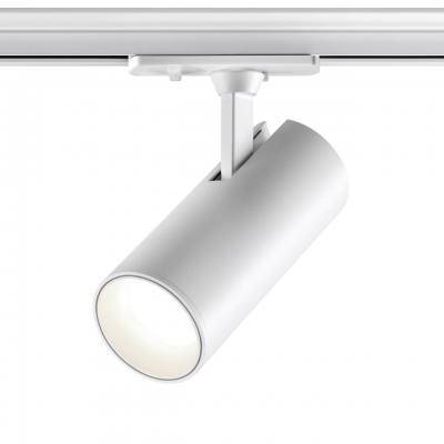 Трековый светильник Novotech SELENE 359156