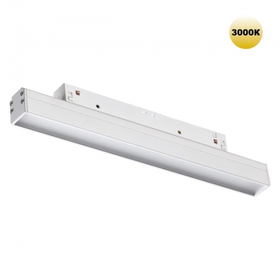 Трековый светильник NOVOTECH SHINO 359198