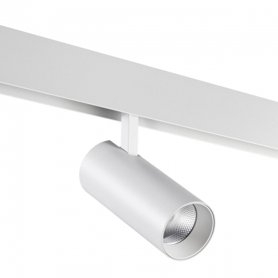 Трековый светильник Novotech SHINO 359497 Трековый светильник Novotech SHINO 359497
