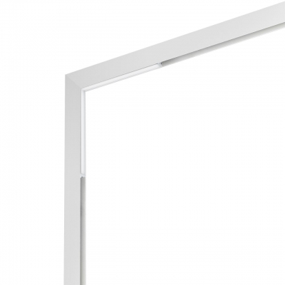 Трековый светильник Novotech SHINO 359503 Трековый светильник Novotech SHINO 359503