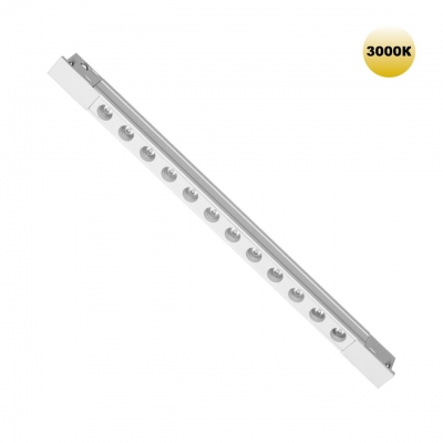 Трековый светильник Novotech SHINO 359510