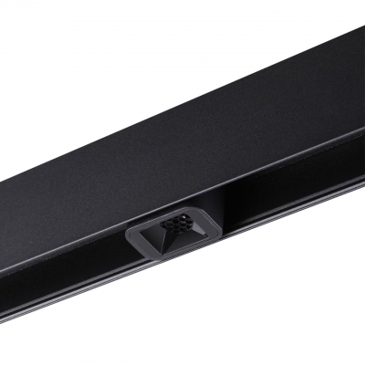 Трековый светильник Novotech SHINO 359515