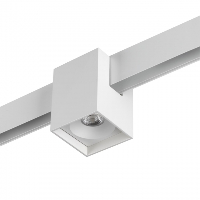 Трековый светильник Novotech SHINO 359518