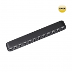 Трековый светильник Novotech SMAL 359242