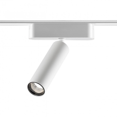 Трековый светильник Novotech SMAL 359251 Трековый светильник Novotech SMAL 359251