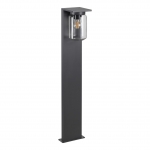 Уличный наземный светильник Novotech FRAN 370946