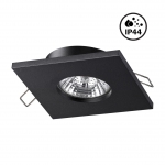 Встраиваемый светильник NOVOTECH AQUA 370805