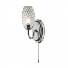 Бра ODEON LIGHT BATTO 2147/1W