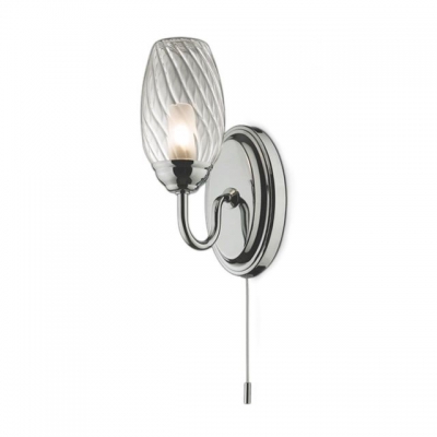 Бра ODEON LIGHT BATTO 2147/1W
