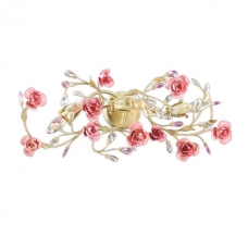 Бра ODEON LIGHT OXONIA 2585/3W