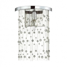 Бра ODEON LIGHT RAINI 4845/1W