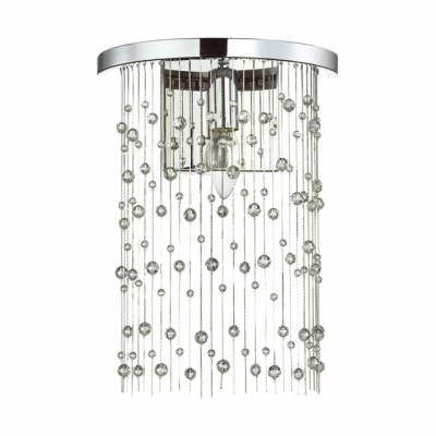 Бра ODEON LIGHT RAINI 4845/1W