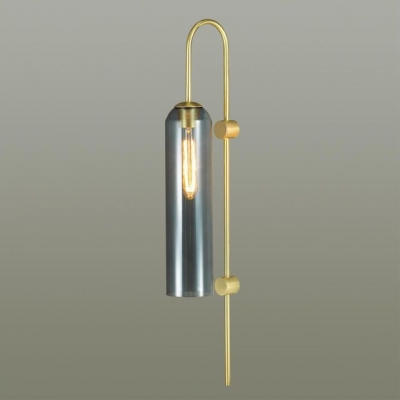 Бра ODEON LIGHT VOSTI 4641/1W