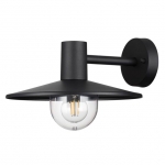Настенный светильник уличный ODEON LIGHT FURCADIA 4833/1W