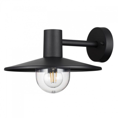 Настенный светильник уличный ODEON LIGHT FURCADIA 4833/1W