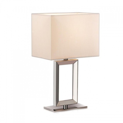 Настольная лампа ODEON LIGHT ATOLO 2197/1T