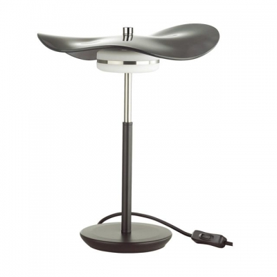 Настольная лампа ODEON LIGHT FLUENT 4859/10TL