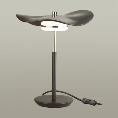 Настольная лампа ODEON LIGHT FLUENT 4859/10TL
