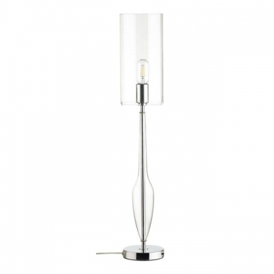 Настольная лампа ODEON LIGHT TOWER 4851/1T