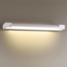 Подсветка ODEON LIGHT ARNO 3887/18WW