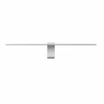 Подсветка ODEON LIGHT HIGHTECH 7070/8WL