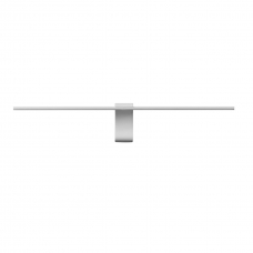 Подсветка ODEON LIGHT HIGHTECH 7070/8WL