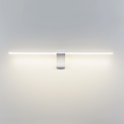 Подсветка ODEON LIGHT HIGHTECH 7070/8WL