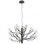 Подвесная люстра ODEON LIGHT MODERN 5090/18