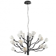 Подвесная люстра ODEON LIGHT MODERN 5090/18