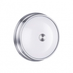 Потолочный светильник ODEON LIGHT MARSEI 4825/3C