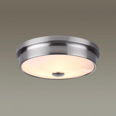Потолочный светильник ODEON LIGHT MARSEI 4825/3C