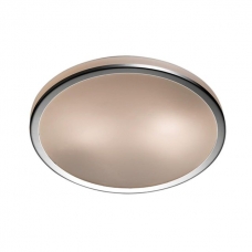 Потолочный светильник ODEON LIGHT YUN 2177/2C
