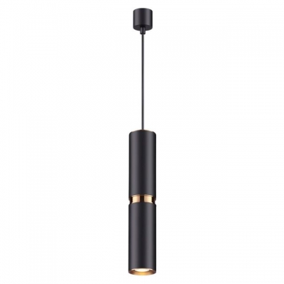 Светильник ODEON LIGHT AFRA 4742/5L