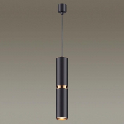 Светильник ODEON LIGHT AFRA 4742/5L Светильник ODEON LIGHT AFRA 4742/5L