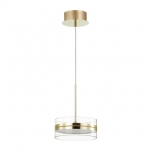 Светильник ODEON LIGHT AKELA 4729/14L