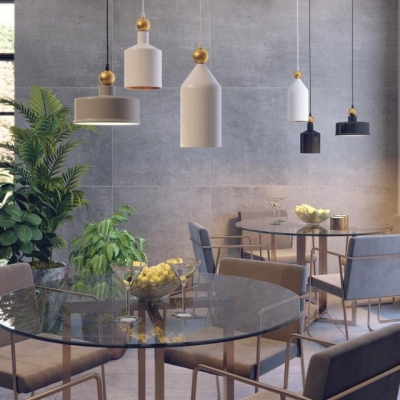 Светильник ODEON LIGHT BOLLI 4087/1 Светильник ODEON LIGHT BOLLI 4087/1